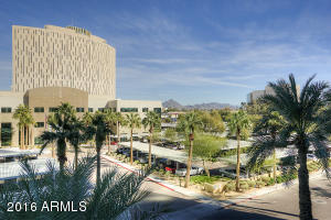1 E Lexington Ave #307, Phoenix, AZ 85012 photo 9