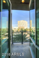 1 E Lexington Ave #307, Phoenix, AZ 85012 photo 8