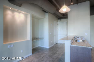 1 E Lexington Ave #307, Phoenix, AZ 85012 photo 4