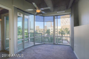 1 E Lexington Ave #307, Phoenix, AZ 85012 photo 12