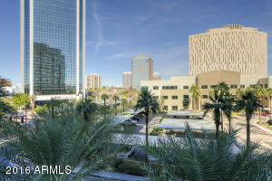 1 E Lexington Ave #307, Phoenix, AZ 85012 photo 10