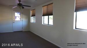 6044 E Butte St, Mesa, AZ 85205 photo 18