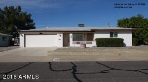 6044 E Butte St, Mesa, AZ 85205 photo 1