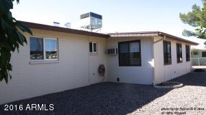 6044 E Butte St, Mesa, AZ 85205 photo 24