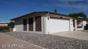 6044 E Butte St, Mesa, AZ 85205 photo 3
