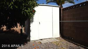 6044 E Butte St, Mesa, AZ 85205 photo 27