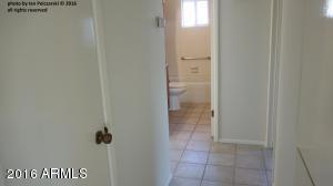 6044 E Butte St, Mesa, AZ 85205 photo 29
