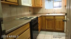 6044 E Butte St, Mesa, AZ 85205 photo 11