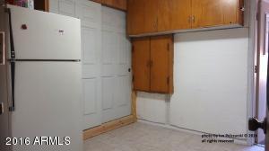 6044 E Butte St, Mesa, AZ 85205 photo 17