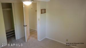 6044 E Butte St, Mesa, AZ 85205 photo 32