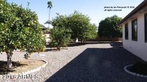6044 E Butte St, Mesa, AZ 85205 photo 19