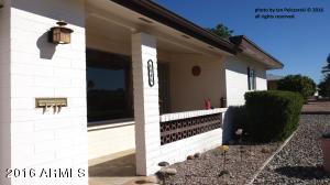 6044 E Butte St, Mesa, AZ 85205 photo 4