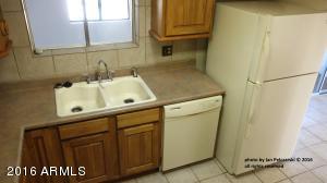 6044 E Butte St, Mesa, AZ 85205 photo 12