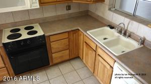 6044 E Butte St, Mesa, AZ 85205 photo 14