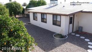 6044 E Butte St, Mesa, AZ 85205 photo 25