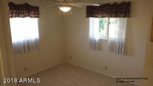 6044 E Butte St, Mesa, AZ 85205 photo 33