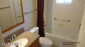 6044 E Butte St, Mesa, AZ 85205 photo 30