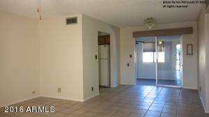 6044 E Butte St, Mesa, AZ 85205 photo 7