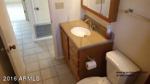 6044 E Butte St, Mesa, AZ 85205 photo 31