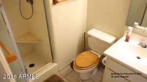 6044 E Butte St, Mesa, AZ 85205 photo 35