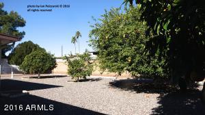 6044 E Butte St, Mesa, AZ 85205 photo 21