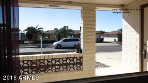 6044 E Butte St, Mesa, AZ 85205 photo 6