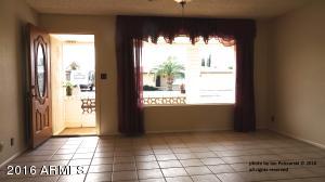 6044 E Butte St, Mesa, AZ 85205 photo 5
