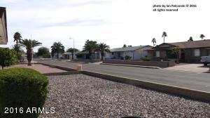 6044 E Butte St, Mesa, AZ 85205 photo 2