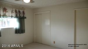 6044 E Butte St, Mesa, AZ 85205 photo 34