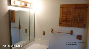 6044 E Butte St, Mesa, AZ 85205 photo 36