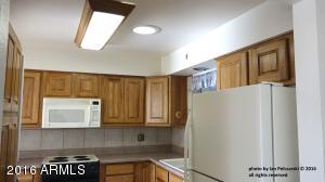 6044 E Butte St, Mesa, AZ 85205 photo 9