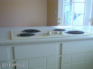 1632 E Donner Dr, Tempe, AZ 85282 photo 8