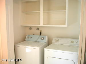 1632 E Donner Dr, Tempe, AZ 85282 photo 22