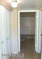 1632 E Donner Dr, Tempe, AZ 85282 photo 20