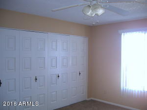 1632 E Donner Dr, Tempe, AZ 85282 photo 11
