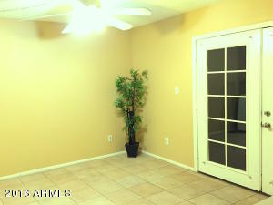 1632 E Donner Dr, Tempe, AZ 85282 photo 5