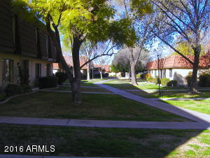 1632 E Donner Dr, Tempe, AZ 85282 photo 3