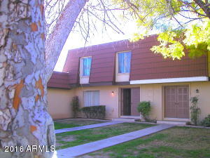 1632 E Donner Dr, Tempe, AZ 85282 photo 1