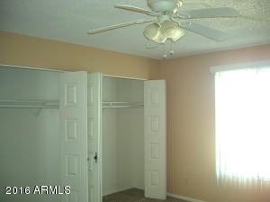 1632 E Donner Dr, Tempe, AZ 85282 photo 12