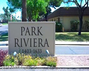 1632 E Donner Dr, Tempe, AZ 85282 photo 2