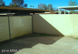1632 E Donner Dr, Tempe, AZ 85282 photo 24