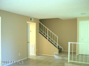1632 E Donner Dr, Tempe, AZ 85282 photo 23