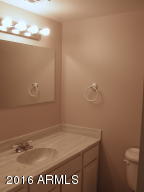 1632 E Donner Dr, Tempe, AZ 85282 photo 21