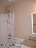 1632 E Donner Dr, Tempe, AZ 85282 photo 18