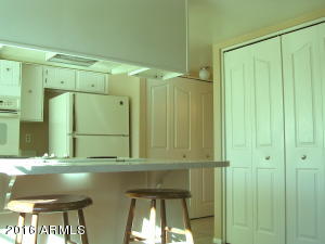 1632 E Donner Dr, Tempe, AZ 85282 photo 7
