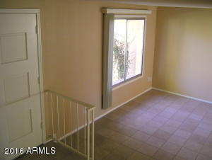 1632 E Donner Dr, Tempe, AZ 85282 photo 9