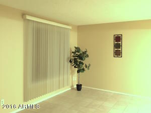 1632 E Donner Dr, Tempe, AZ 85282 photo 4
