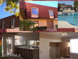 1632 E Donner Dr, Tempe, AZ 85282 photo 28