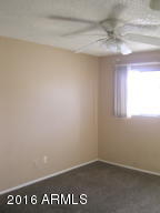 1632 E Donner Dr, Tempe, AZ 85282 photo 16