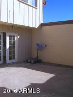 1632 E Donner Dr, Tempe, AZ 85282 photo 25